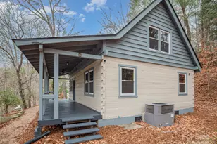 5460 US 64 Hwy, Rutherfordton, NC 28139 - Photo 30