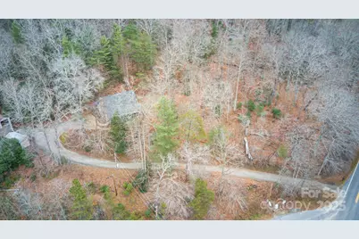 5460 US 64 Highway, Rutherfordton, NC 28139 - Photo 24