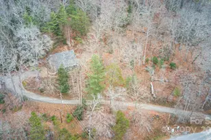 5460 US 64 Hwy, Rutherfordton, NC 28139 - Photo 24