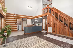 5460 US 64 Hwy, Rutherfordton, NC 28139 - Photo 16