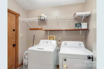 5460 US 64 Highway, Rutherfordton, NC 28139 - Photo 14