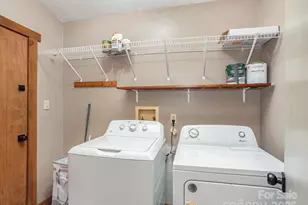 5460 US 64 Hwy, Rutherfordton, NC 28139 - Photo 14