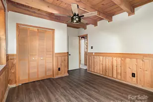 5460 US 64 Hwy, Rutherfordton, NC 28139 - Photo 6