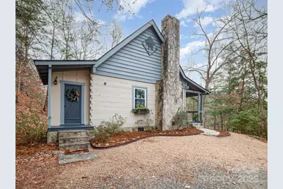 5460 US 64 Highway, Rutherfordton, NC 28139 - Photo 1