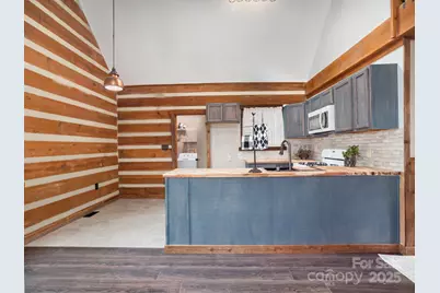 5460 US 64 Highway, Rutherfordton, NC 28139 - Photo 12