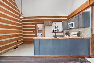 5460 US 64 Hwy, Rutherfordton, NC 28139 - Photo 12