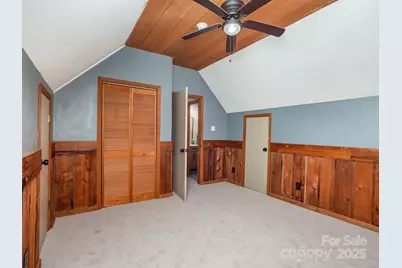 5460 US 64 Highway, Rutherfordton, NC 28139 - Photo 10