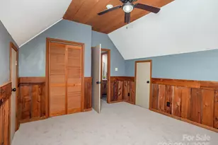 5460 US 64 Hwy, Rutherfordton, NC 28139 - Photo 10