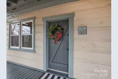 5460 US 64 Highway, Rutherfordton, NC 28139 - Photo 2