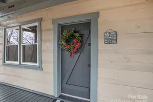 5460 US 64 Hwy, Rutherfordton, NC 28139 - Photo 2