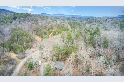 5460 US 64 Highway, Rutherfordton, NC 28139 - Photo 32