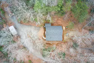 5460 US 64 Hwy, Rutherfordton, NC 28139 - Photo 34