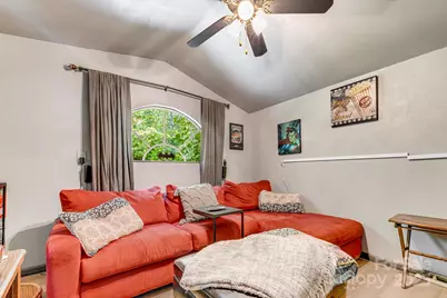 19 Timbers Edge Lane, Fairview, NC 28730 - Photo 12