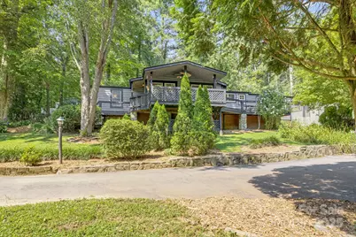 19 Timbers Edge Lane, Fairview, NC 28730 - Photo 4