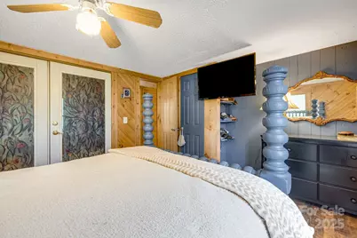 19 Timbers Edge Lane, Fairview, NC 28730 - Photo 32