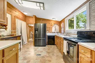 19 Timbers Edge Ln, Fairview, NC 28730 - Photo 36