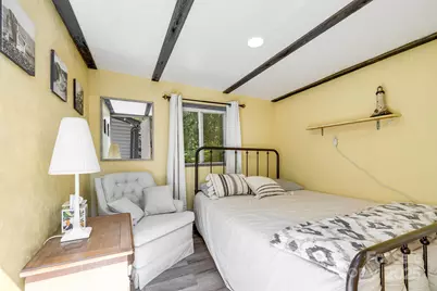 19 Timbers Edge Lane, Fairview, NC 28730 - Photo 14