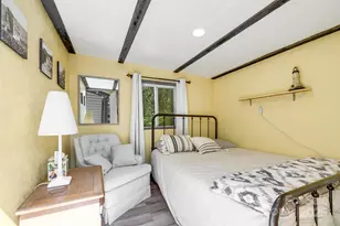 19 Timbers Edge Ln, Fairview, NC 28730 - Photo 14