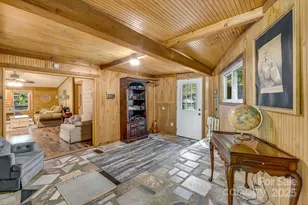 19 Timbers Edge Ln, Fairview, NC 28730 - Photo 18