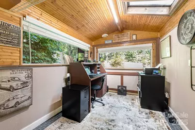 19 Timbers Edge Lane, Fairview, NC 28730 - Photo 40