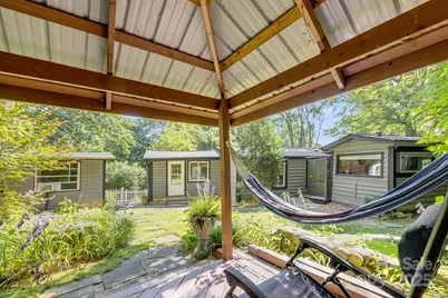 19 Timbers Edge Lane, Fairview, NC 28730 - Photo 8