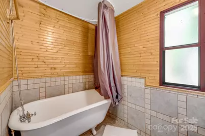 19 Timbers Edge Lane, Fairview, NC 28730 - Photo 28