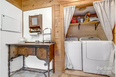 19 Timbers Edge Lane, Fairview, NC 28730 - Photo 34