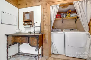 19 Timbers Edge Ln, Fairview, NC 28730 - Photo 34