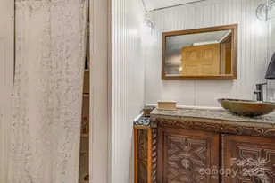 19 Timbers Edge Ln, Fairview, NC 28730 - Photo 30