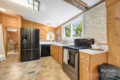 19 Timbers Edge Lane, Fairview, NC 28730 - Photo 38