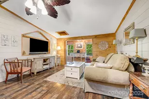 19 Timbers Edge Ln, Fairview, NC 28730 - Photo 22