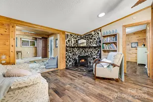 19 Timbers Edge Ln, Fairview, NC 28730 - Photo 20