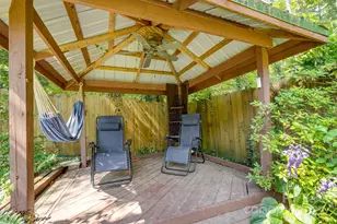 19 Timbers Edge Ln, Fairview, NC 28730 - Photo 6