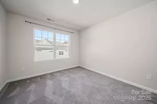 808 Gable Oak Ln, Fort Mill, SC 29708 - Photo 36