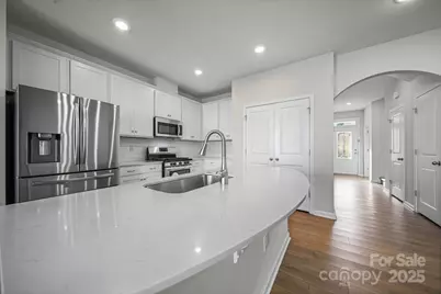 808 Gable Oak Lane, Fort Mill, SC 29708 - Photo 10