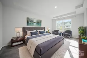 808 Gable Oak Ln, Fort Mill, SC 29708 - Photo 26