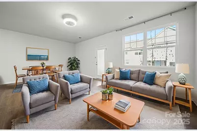 808 Gable Oak Lane, Fort Mill, SC 29708 - Photo 18