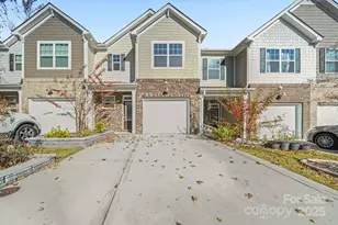 808 Gable Oak Ln, Fort Mill, SC 29708 - Photo 1