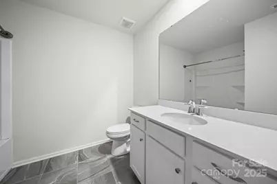 808 Gable Oak Lane, Fort Mill, SC 29708 - Photo 34