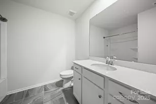 808 Gable Oak Ln, Fort Mill, SC 29708 - Photo 34