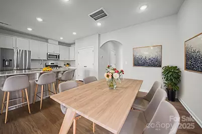 808 Gable Oak Lane, Fort Mill, SC 29708 - Photo 8