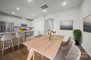 808 Gable Oak Ln, Fort Mill, SC 29708 - Photo 8