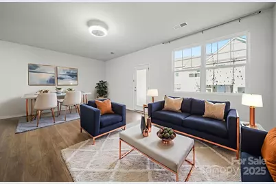 808 Gable Oak Lane, Fort Mill, SC 29708 - Photo 16