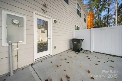 808 Gable Oak Lane, Fort Mill, SC 29708 - Photo 22