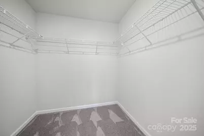 808 Gable Oak Lane, Fort Mill, SC 29708 - Photo 32