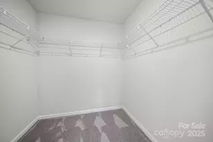 808 Gable Oak Ln, Fort Mill, SC 29708 - Photo 32