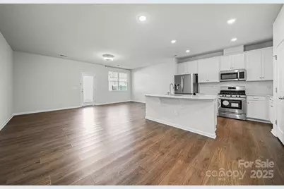 808 Gable Oak Lane, Fort Mill, SC 29708 - Photo 4