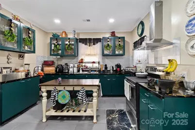 224 E Steele Street, Salisbury, NC 28144 - Photo 14