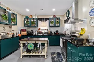 224 E Steele St, Salisbury, NC 28144 - Photo 12