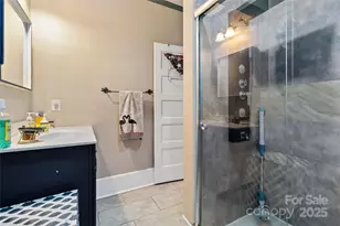 224 E Steele St, Salisbury, NC 28144 - Photo 12